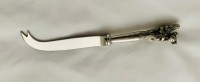 CHEESE/PATE KNIFE KOALA
